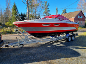 Sea Ray 