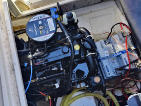 Quicksilver Muu malli