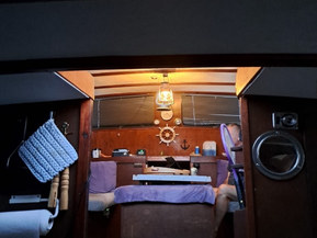 Omavalmiste Muu malli