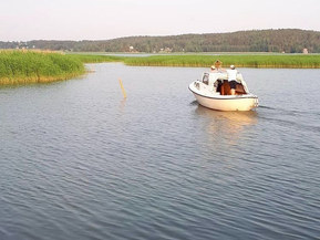 Getasnipan Getasnipan