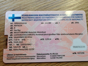 Sea Ray 240 Sundancer