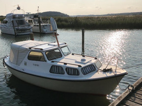 Getasnipan Getasnipan