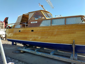 Muu merkki Muu malli