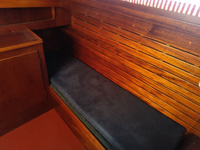 Muu merkki Muu malli