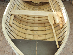 Omavalmiste Muu malli