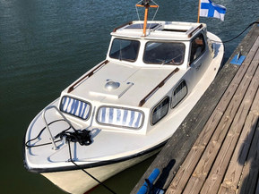 Getasnipan Getasnipan