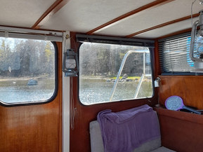 Omavalmiste Muu malli