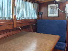 Muu merkki Muu malli