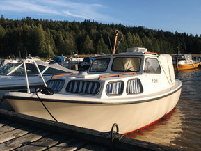 Getasnipan Getasnipan