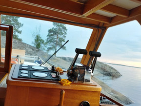 Muu merkki Muu malli