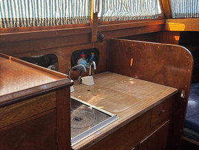 Muu merkki Muu malli