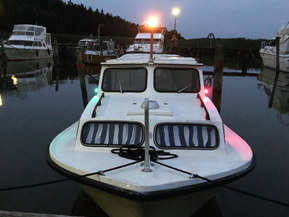 Getasnipan Getasnipan