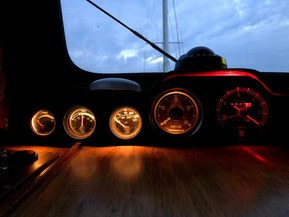 Getasnipan Getasnipan