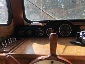 Getasnipan Getasnipan