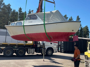 Getasnipan Getasnipan