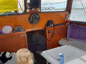 Omavalmiste Muu malli