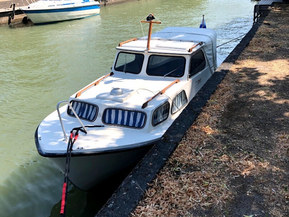 Getasnipan Getasnipan