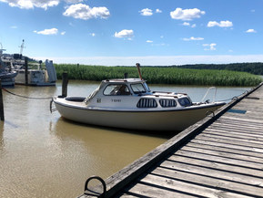 Getasnipan Getasnipan