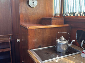 Muu merkki Muu malli