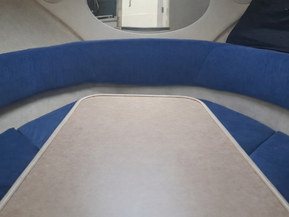 Sea Ray 240 Sundancer