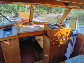 Muu merkki Muu malli