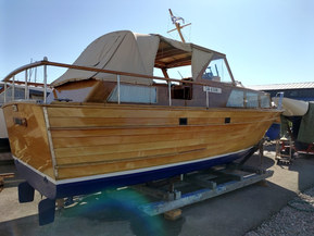 Muu merkki Muu malli