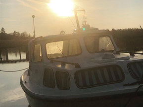 Getasnipan Getasnipan