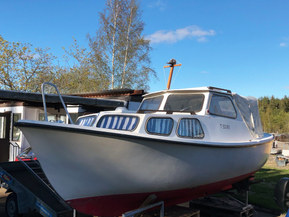 Getasnipan Getasnipan