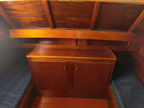 Muu merkki Muu malli