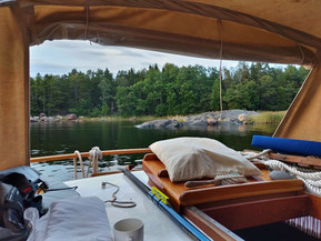 Muu merkki Muu malli