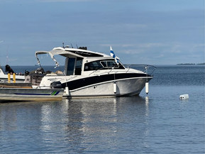 Quicksilver Muu malli