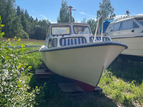 Getasnipan Getasnipan