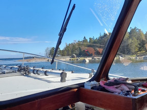 Omavalmiste Muu malli