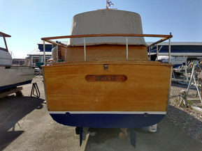 Muu merkki Muu malli