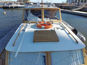 Muu merkki Muu malli