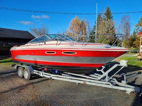 Sea Ray 