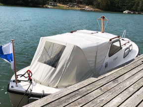 Getasnipan Getasnipan