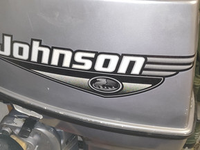 Johnson Other