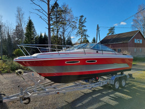 Sea Ray 