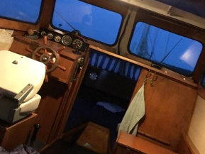 Getasnipan Getasnipan