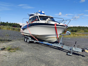 Quicksilver Muu malli