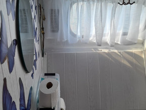 Omavalmiste Muu malli