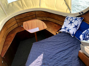 Getasnipan Getasnipan