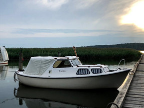 Getasnipan Getasnipan