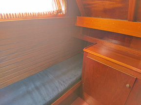 Muu merkki Muu malli