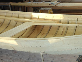 Omavalmiste Muu malli