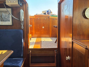 Muu merkki Muu malli