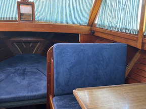 Muu merkki Muu malli