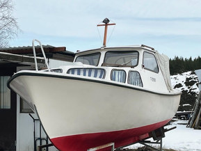 Getasnipan Getasnipan