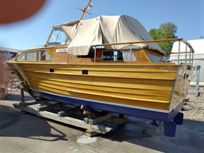 Muu merkki Muu malli